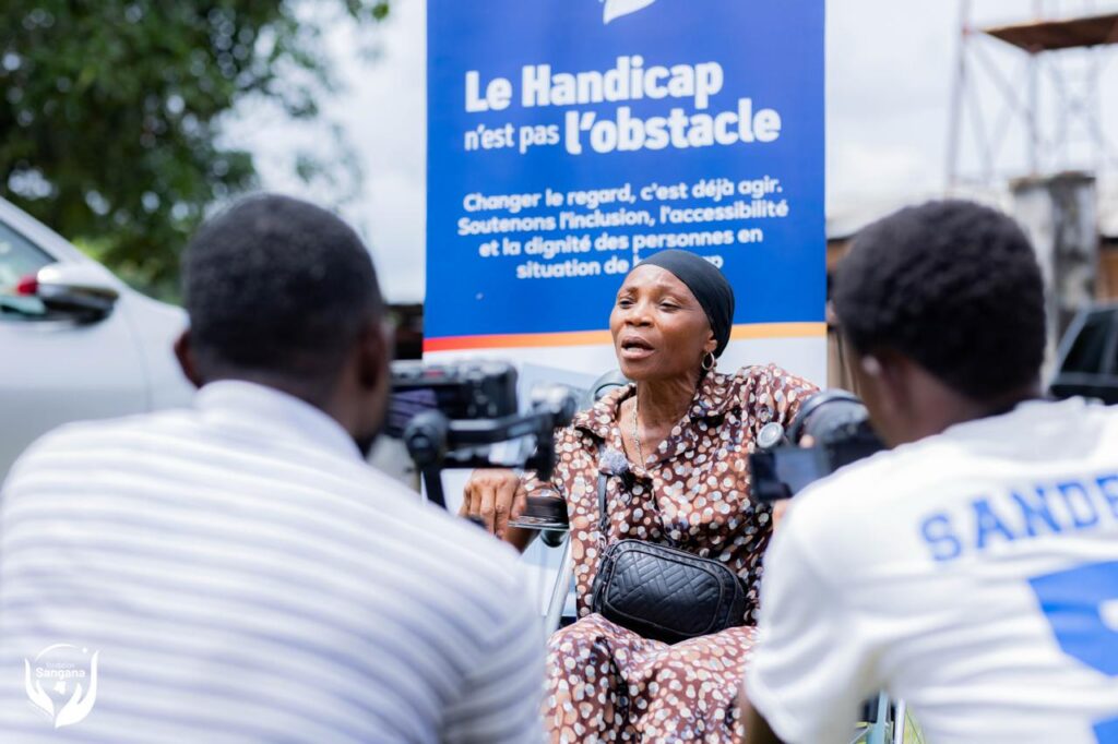 whatsapp image 2026 02 27 at 02.47.55