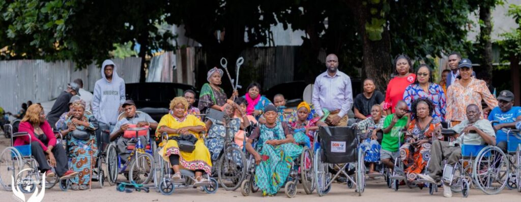 whatsapp image 2026 02 27 at 02.48.16